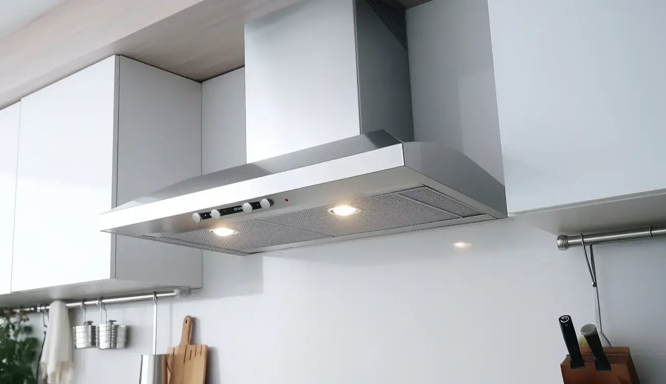 14 ошибок при проектировании кухни Errores al elegir una cocina