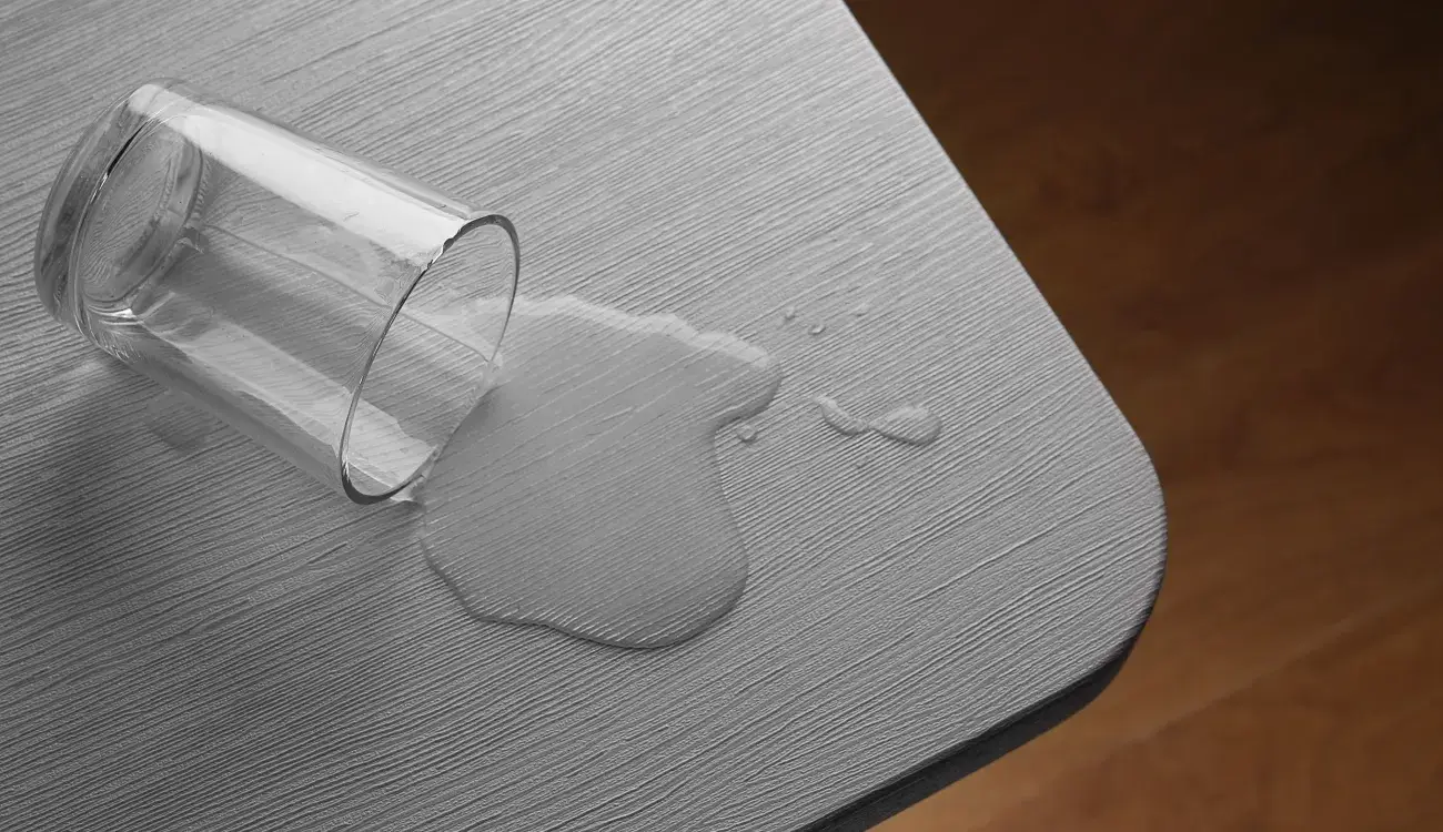 Errores al elegir una cocina