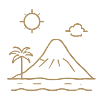 espeblo tenerife